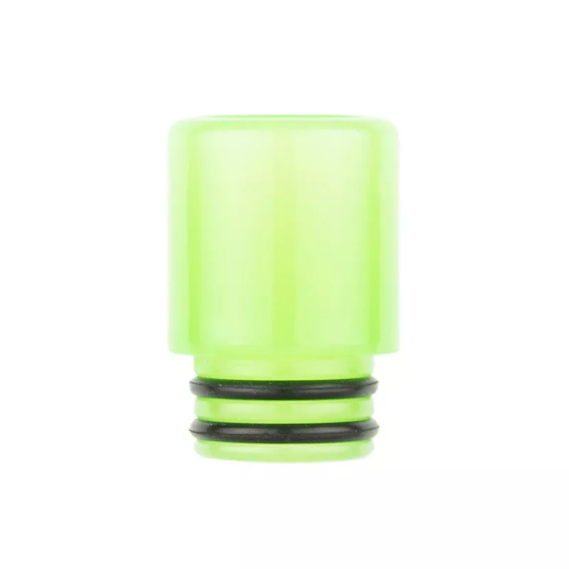 510 DripTip - AS229 - 11x16mm