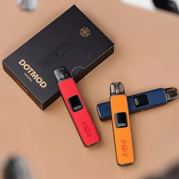 DotMod - dotPod Pro Kit