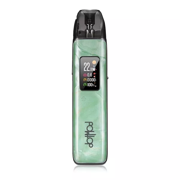 DotMod - dotPod Plus Kit