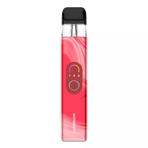 Vaporesso XROS 4 Pod Kit Vaporesso XROS 4 Pod Kit