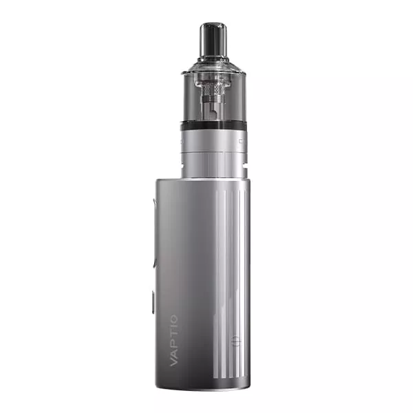 Vaptio - Cosmo Prime Kit