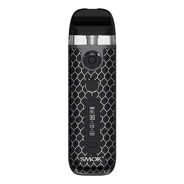Smok - Novo 5 Pod Kit E-Zigarette Smok - Novo 5 Pod Kit E-Zigarette