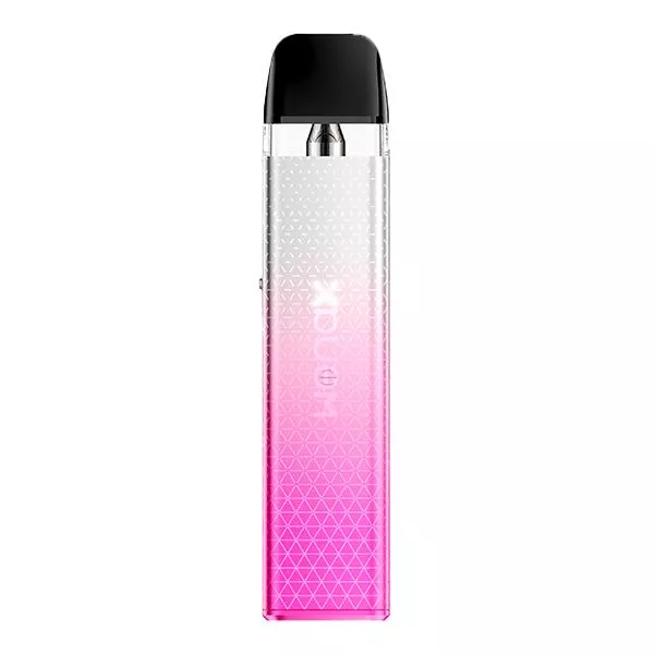 GeekVape - Wenax Q Mini Kit
