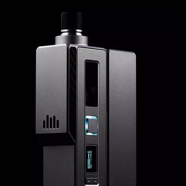 DotMod - dotAIO X Pro Kit