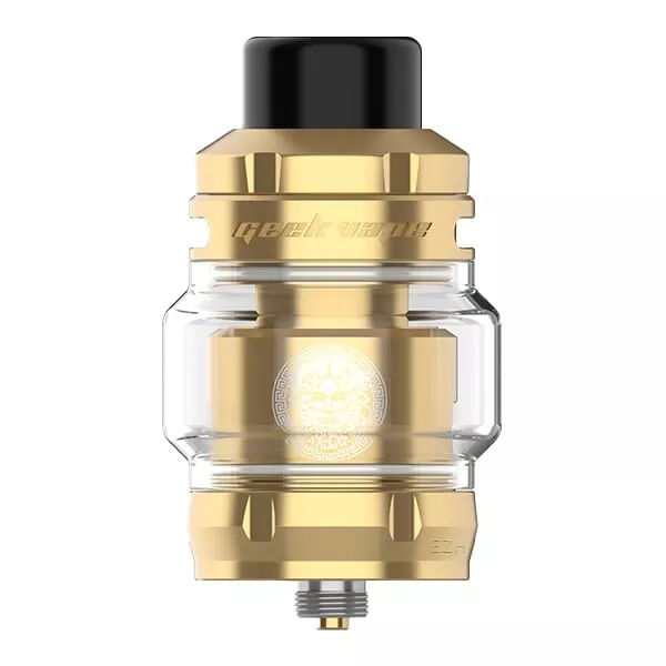 GeekVape Z Max Subohm Tank Verdampfer