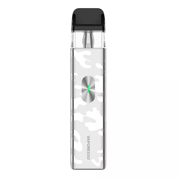 Vaporesso - XROS 4 Mini Pod Kit