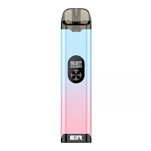 Hellvape - EIR Pod Kit E-Zigarette