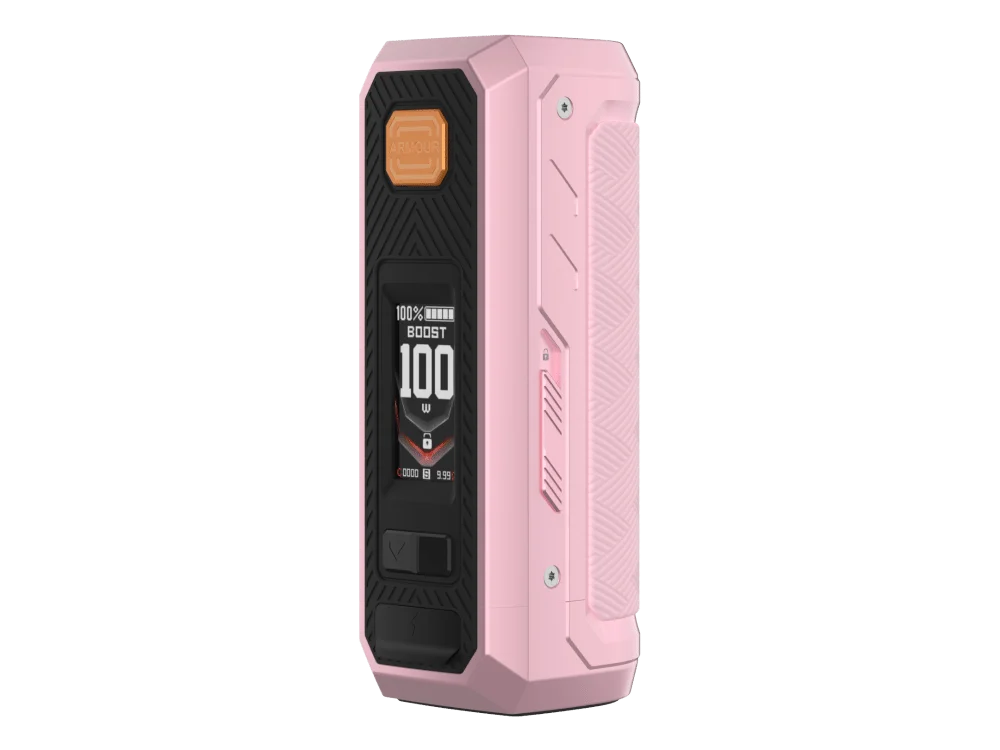 Vaporesso - Armour Ultra Mod Akkuträger