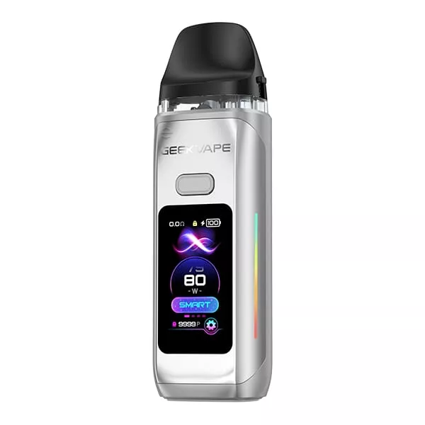 GeekVape - Digi Max Pod Kit