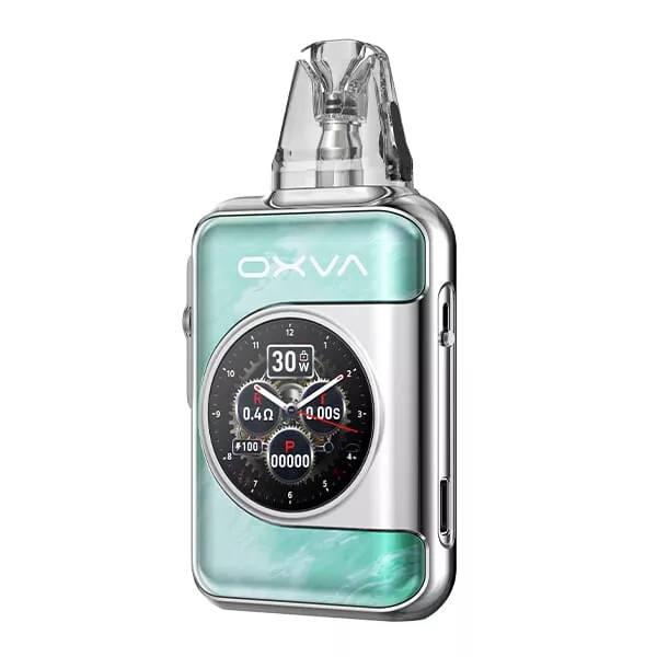Oxva - Xlim SQ Pro 2 Kit