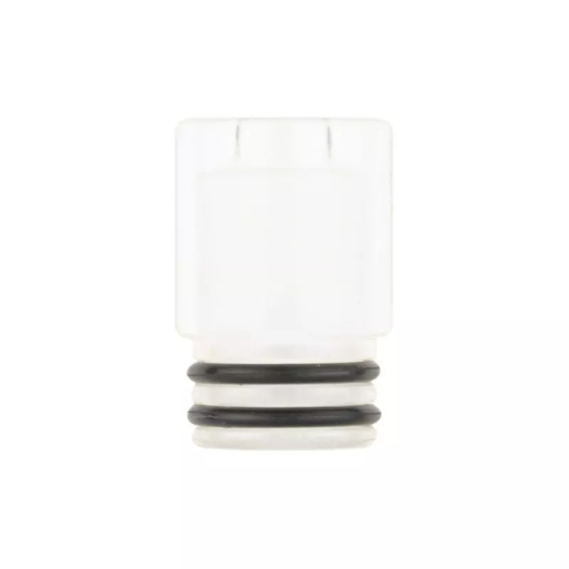 510 DripTip - AS247 - 10x15mm