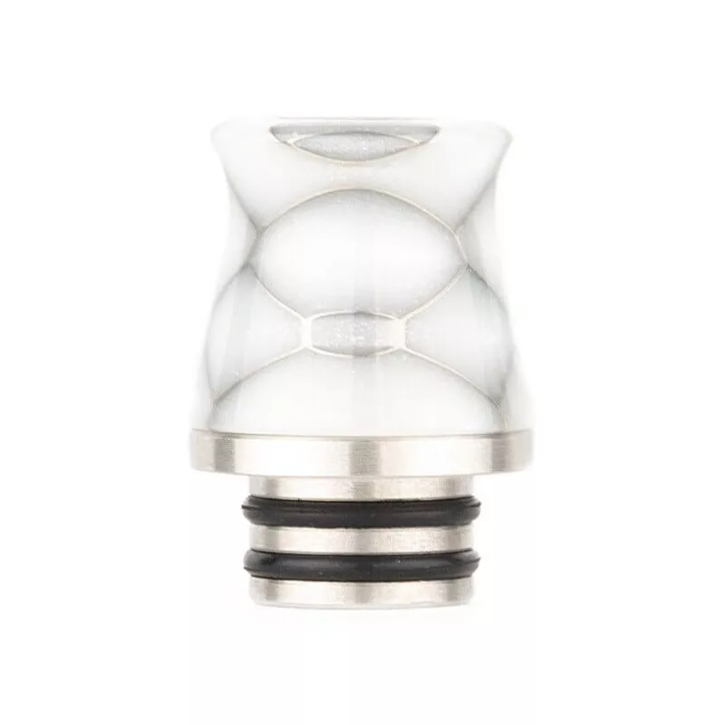 510 DripTip - AS216s - 11,5x18,1mm