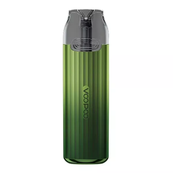 VooPoo - VMATE Pod Kit E-Zigarette - Infinity Edition