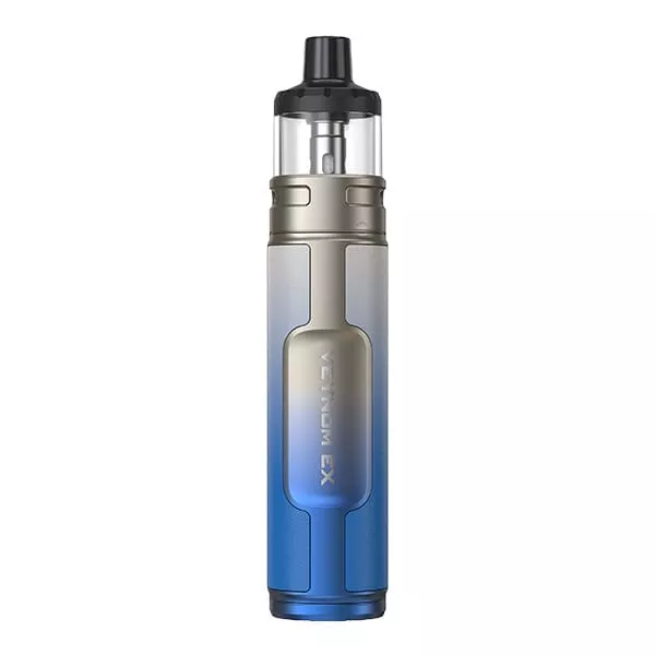 Aspire - Veynom EX Kit