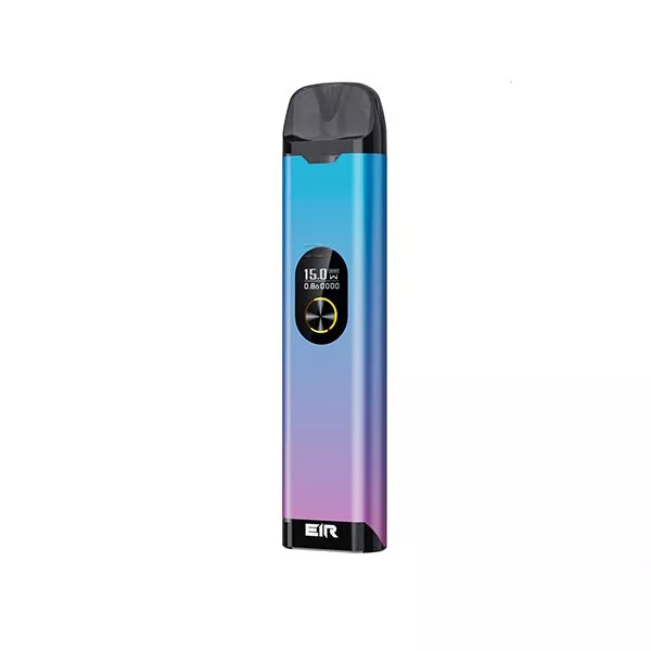 Hellvape - EIR Pod Kit E-Zigarette