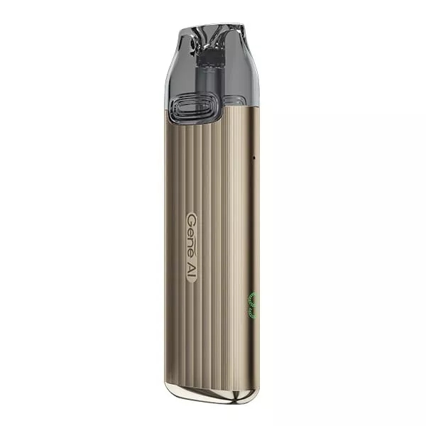 VooPoo - VMATE Pod Kit E-Zigarette - Infinity Edition