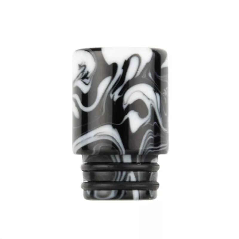 510 DripTip - AS264 - 11x17mm