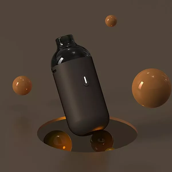 Airscream - AirPops Bottle Kit