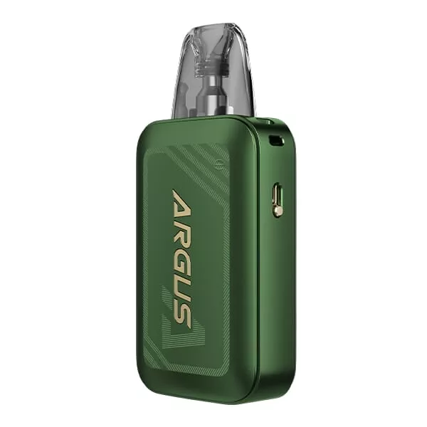 VooPoo - Argus A Pod Kit