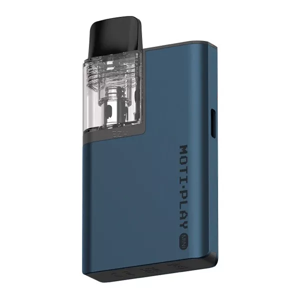 Moti - Play Mini Kit