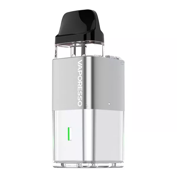 Vaporesso - XROS Cube Pod Kit Vaporesso - XROS Cube Pod Kit