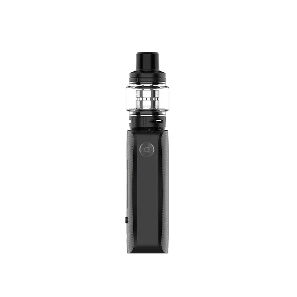 Vaporesso - Gen 200 Kit Vaporesso - Gen 200 Kit