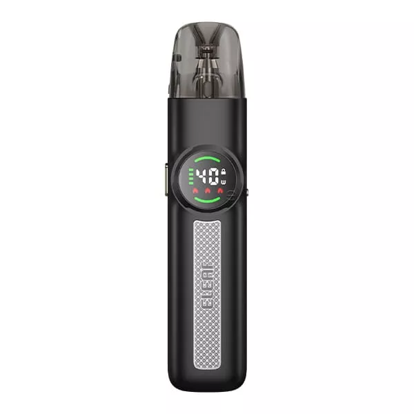 Eleaf - iVeni Pod Kit