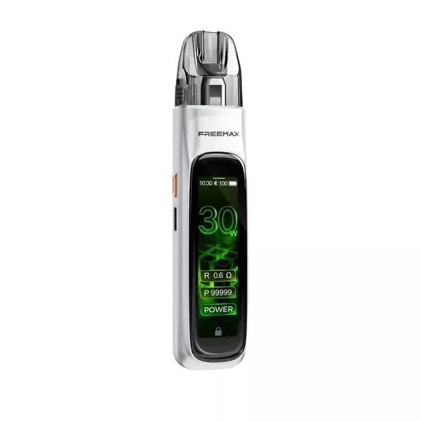 Freemax Rexa Pro Kit