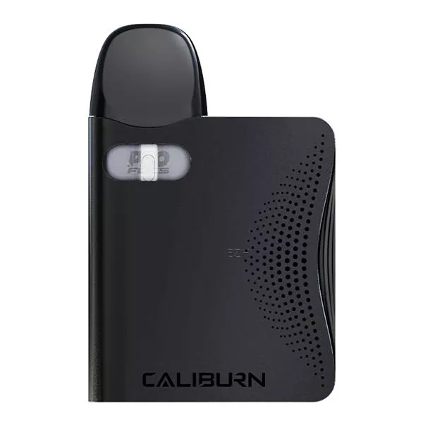 Uwell - Caliburn AK3 Pod Kit E-Zigarette Uwell - Caliburn AK3 Pod Kit E-Zigarette