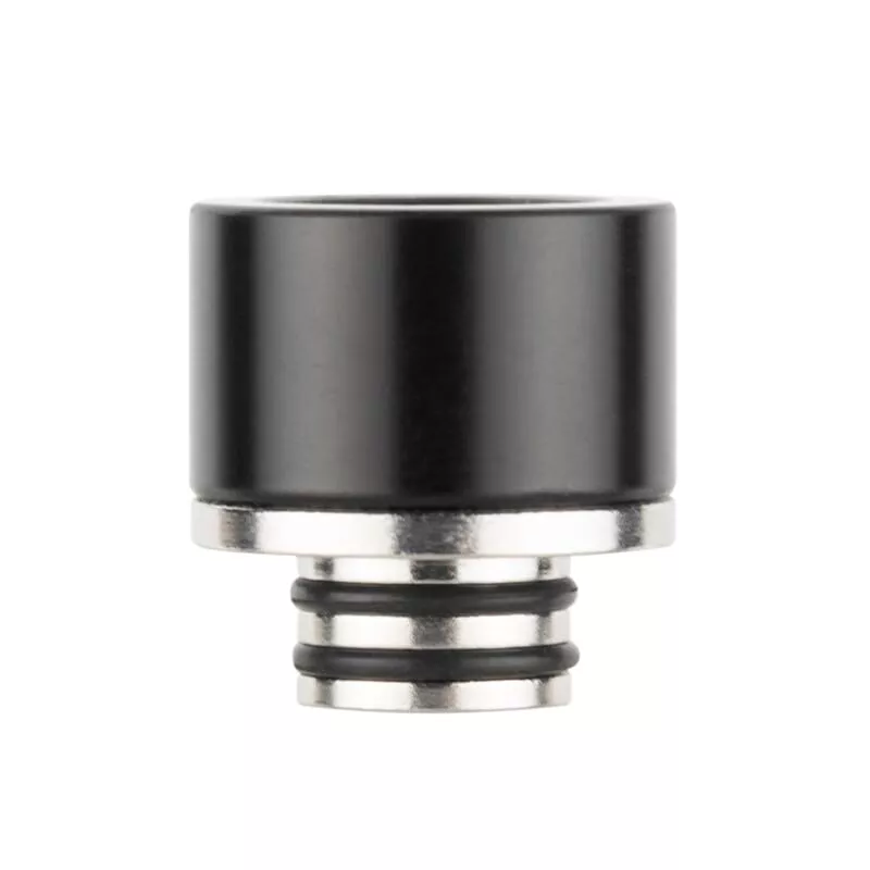 510 DripTip - AS309 - 15x15,3mm