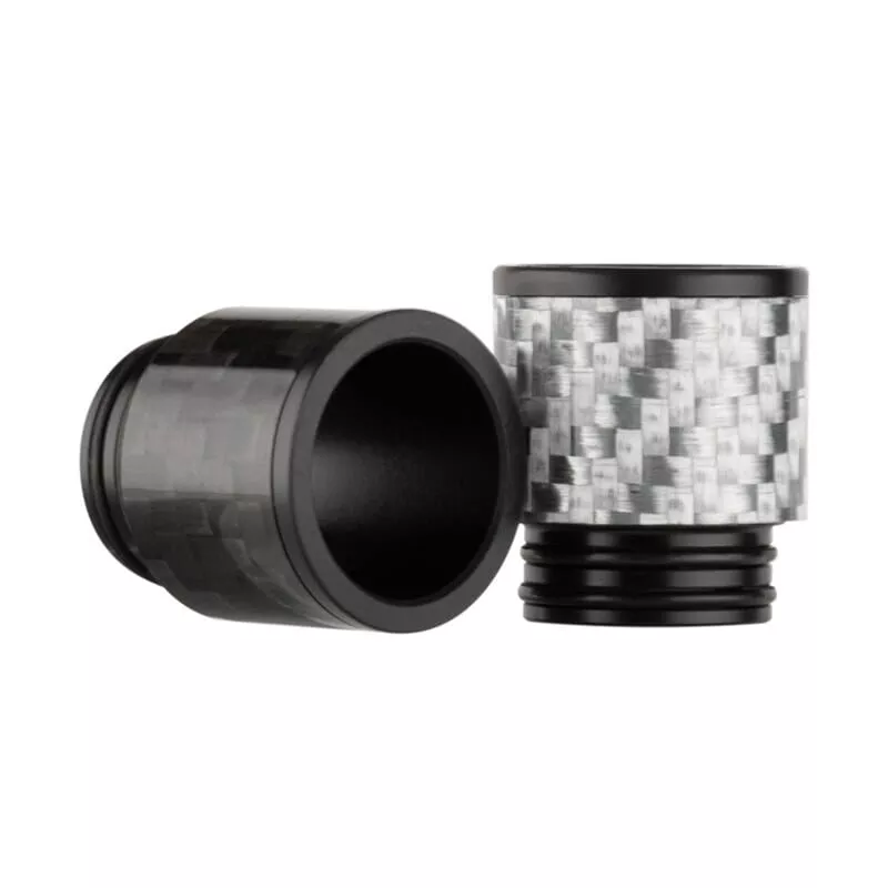 810 DripTip - AS292 - 15,9x17,9mm