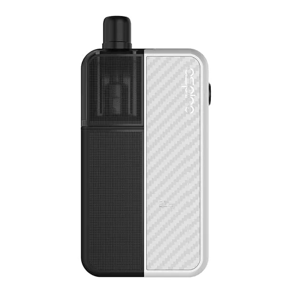 Aspire - Flexus Blok Kit