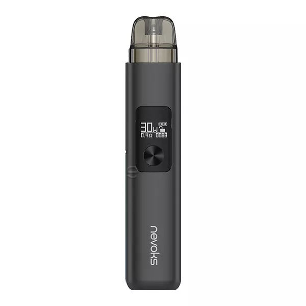Nevoks - Feelin AX Pod Kit Nevoks - Feelin AX Pod Kit