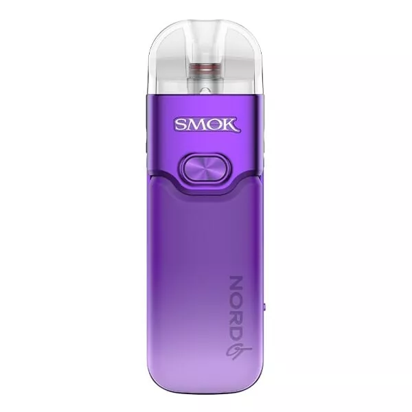 Smok - Nord GT Pod Kit E-Zigarette