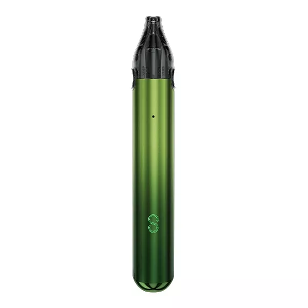 VooPoo - VMATE Pod Kit E-Zigarette - Infinity Edition