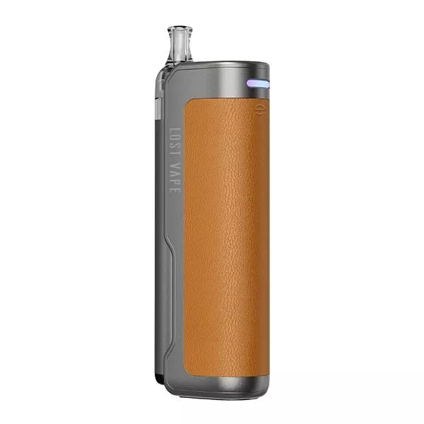 Lost Vape - Thelema Nexus Pod Kit E-Zigarette