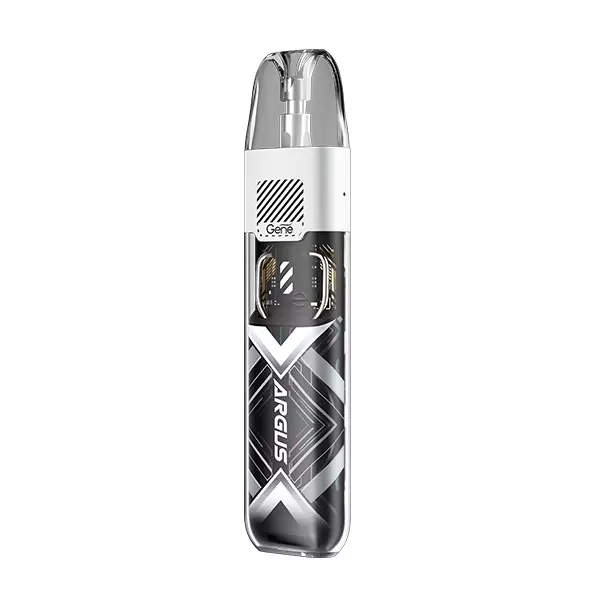 VooPoo - Argus P1s Pod Kit E-Zigarette