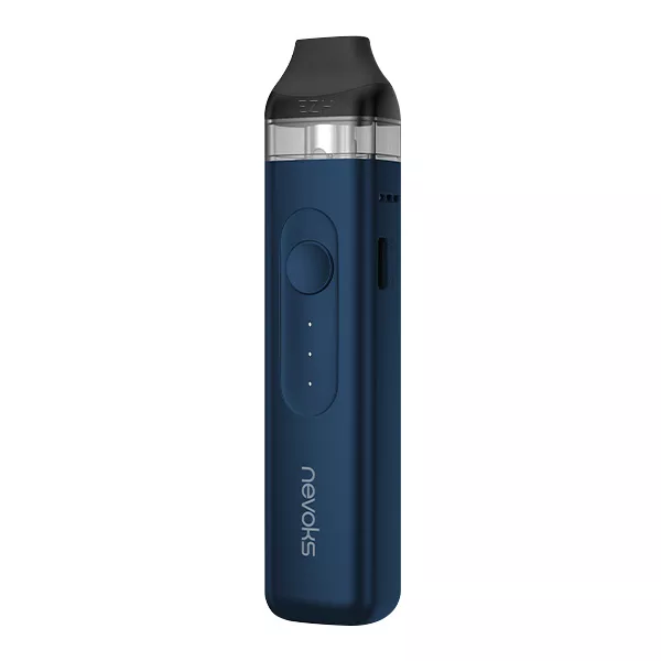 Nevoks - Feelin Pod Kit E-Zigarette