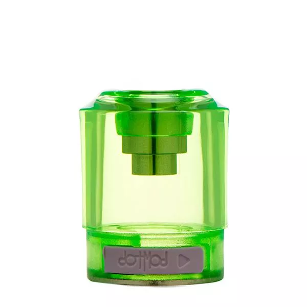 DotMod - dotstick Revo Ersatztank