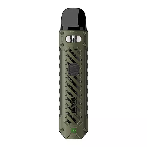 Uwell - Caliburn Tenet Pod Kit E-Zigarette