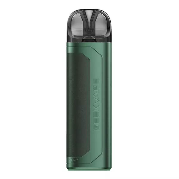GeekVape - Aegis U Kit