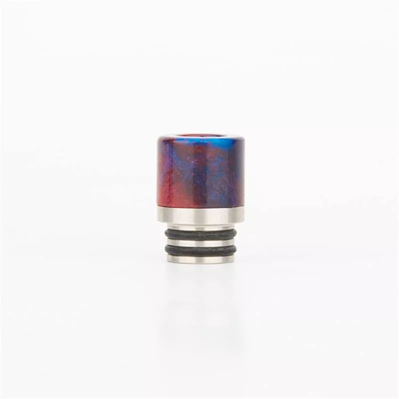510 DripTip - AS103 - 11x15,6mm