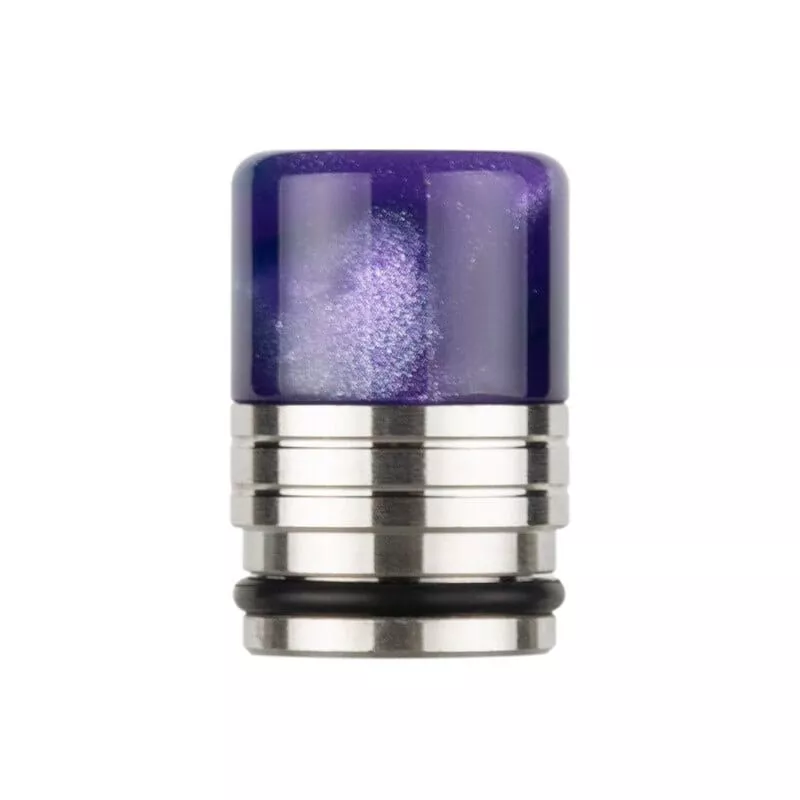 810 DripTip - AS298F - 13,5x20mm