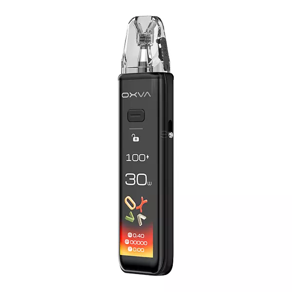 Oxva - Xlim 3 Ultra Pod Kit