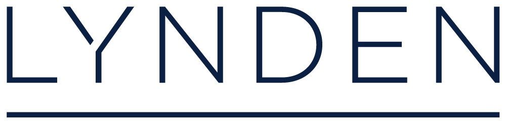 Lynden Lynden