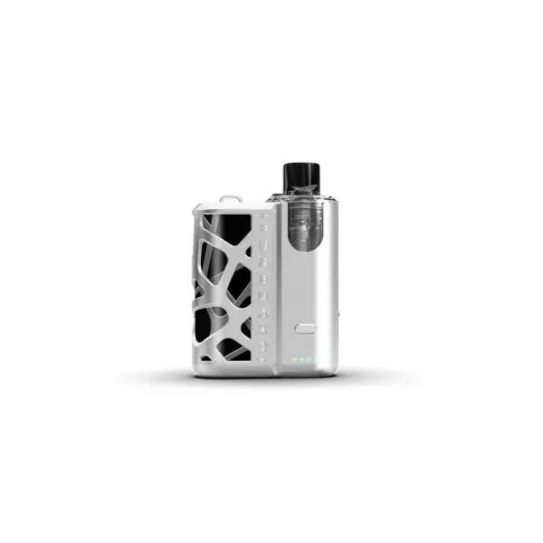 YiHi - SX mini Puremax Q Pod System
