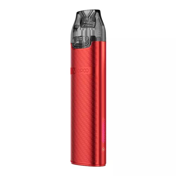 VooPoo - Vmate i3 Kit