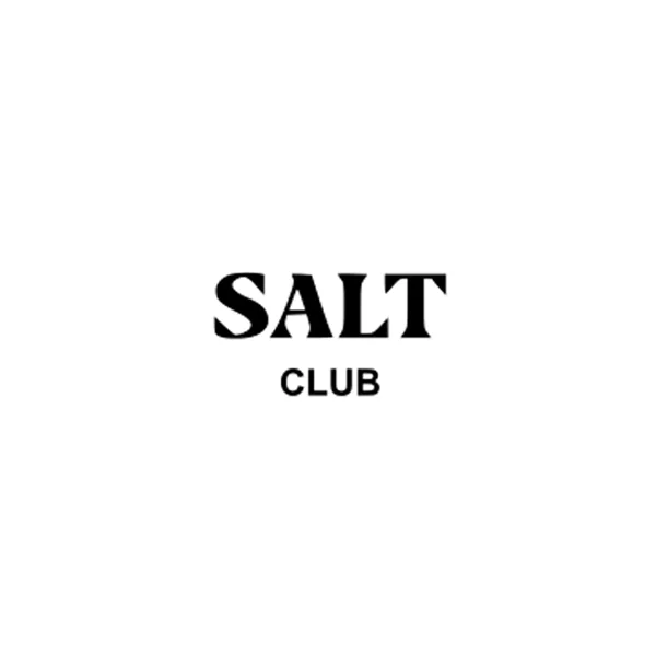 Salt Club