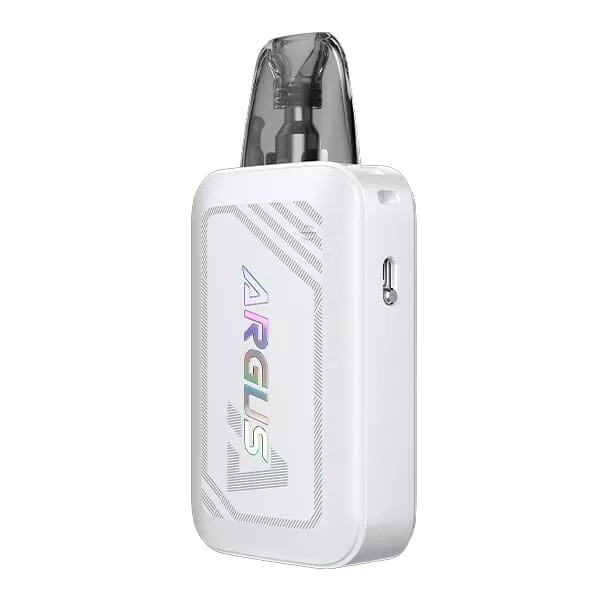 VooPoo - Argus A Pod Kit