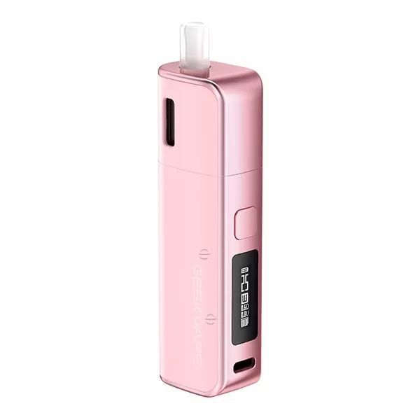 GeekVape - S30 Pod Kit E-Zigarette GeekVape - S30 Pod Kit E-Zigarette